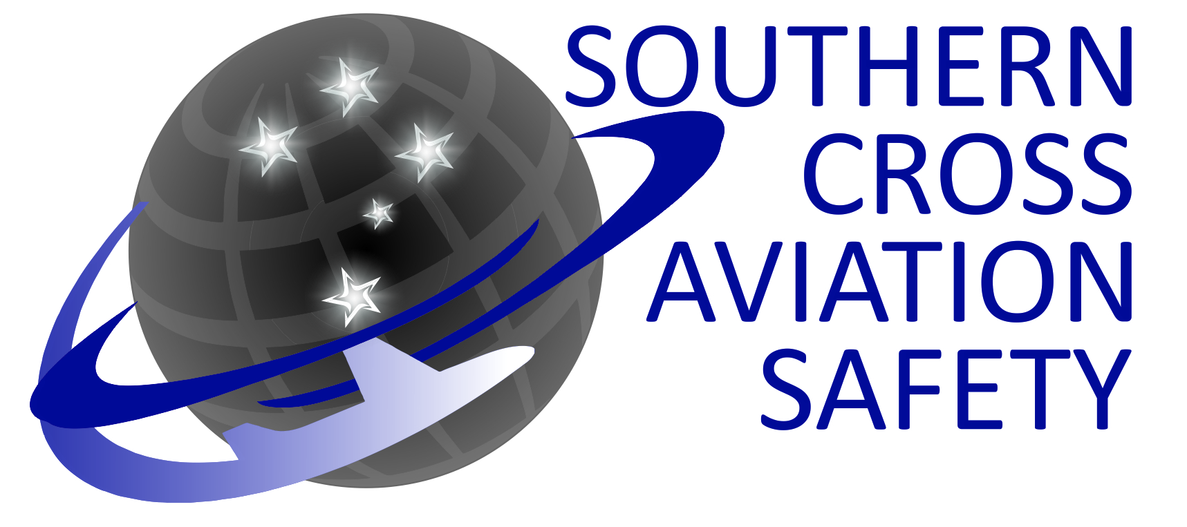 Southern Cross Aviation Safety